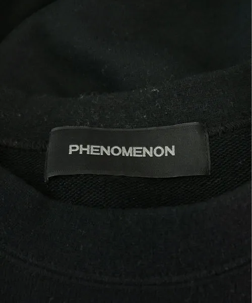 phenomenon Sweatshirts