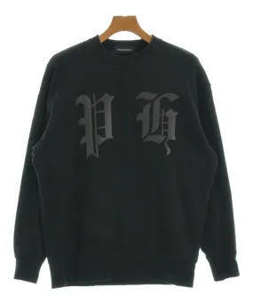 phenomenon Sweatshirts