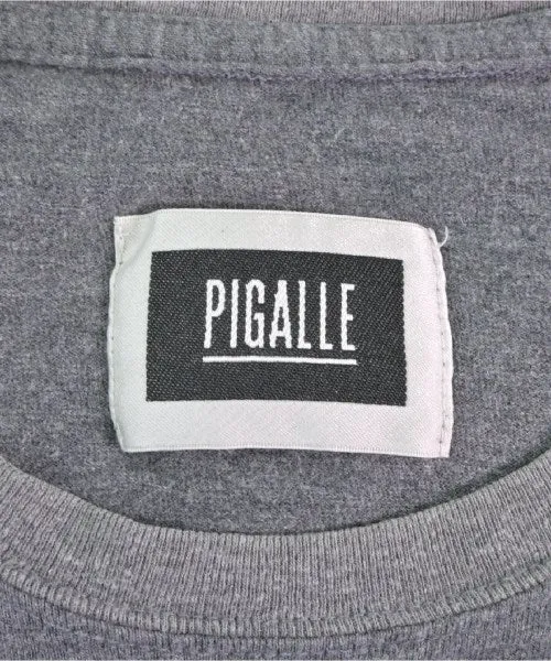 PIGALLE Tee Shirts/Tops