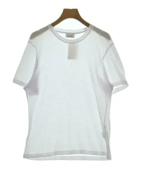 RAEY Tee Shirts/Tops