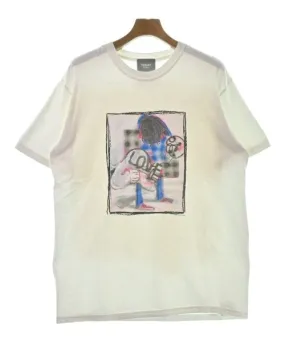 Rafu Tee Shirts/Tops