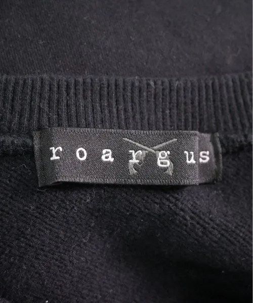 roarguns Sweatshirts