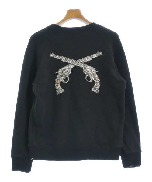 roarguns Sweatshirts