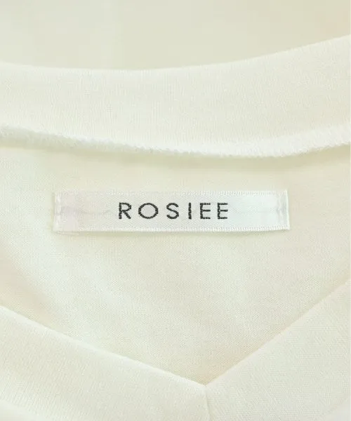 Rosiee Tee Shirts/Tops