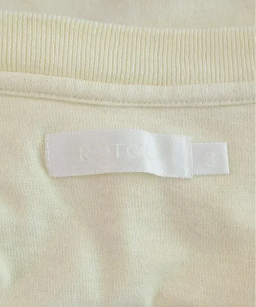 ROTOL Tee Shirts/Tops