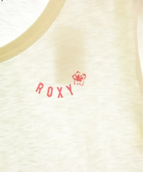 ROXY Tee Shirts/Tops