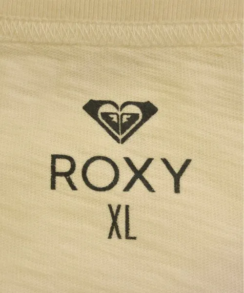 ROXY Tee Shirts/Tops