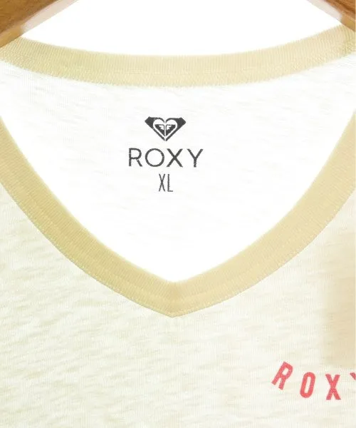 ROXY Tee Shirts/Tops