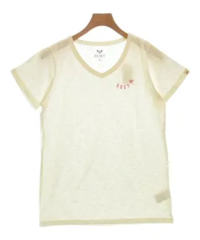 ROXY Tee Shirts/Tops