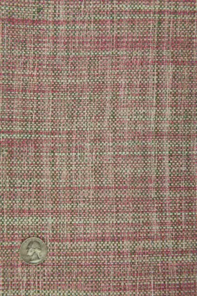 Silk Tweed BGP 597 Fabric