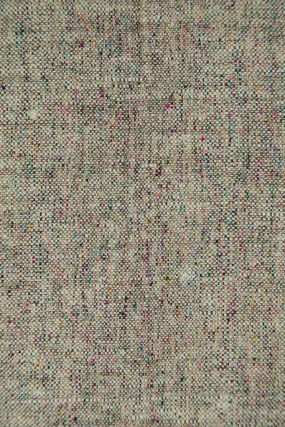 Silk Tweed BGP 75 Fabric