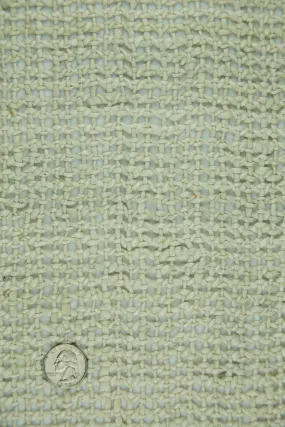 Silk Tweed BGP 834 Fabric