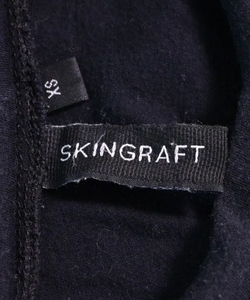 SKINGRAFT Tee Shirts/Tops