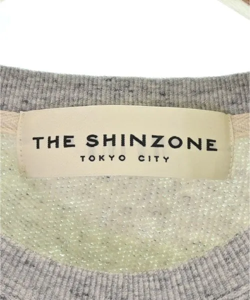 THE SHINZONE Sweatshirts