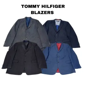 Tommy Hilfiger Bllazers