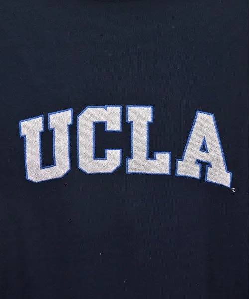 UCLA Sweatshirts