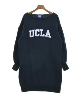 UCLA Sweatshirts