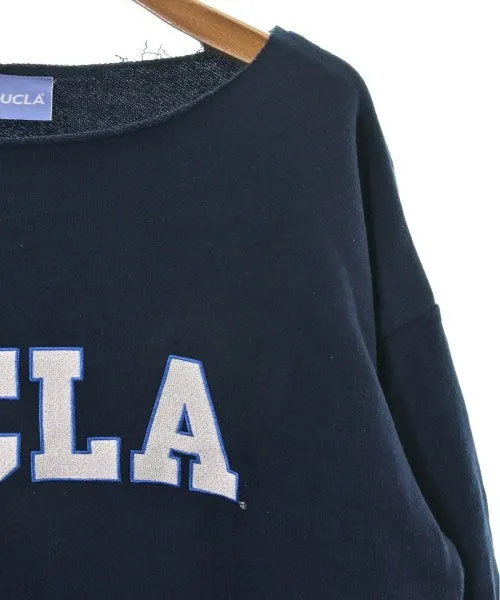 UCLA Sweatshirts