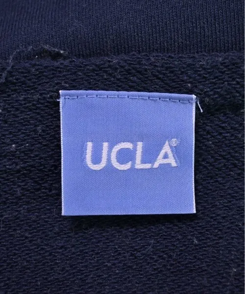 UCLA Sweatshirts