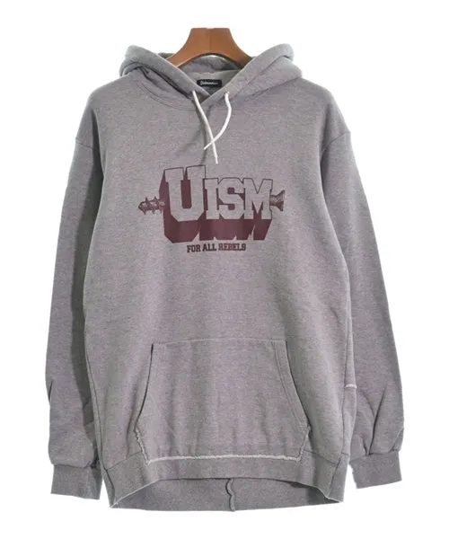 UNDERCOVERISM Hoodies