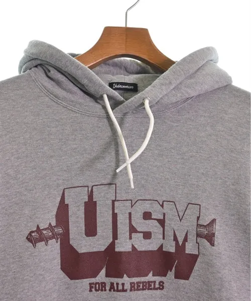 UNDERCOVERISM Hoodies