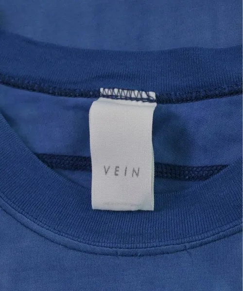 VEIN Tee Shirts/Tops