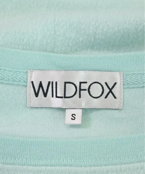 WILDFOX Tee Shirts/Tops