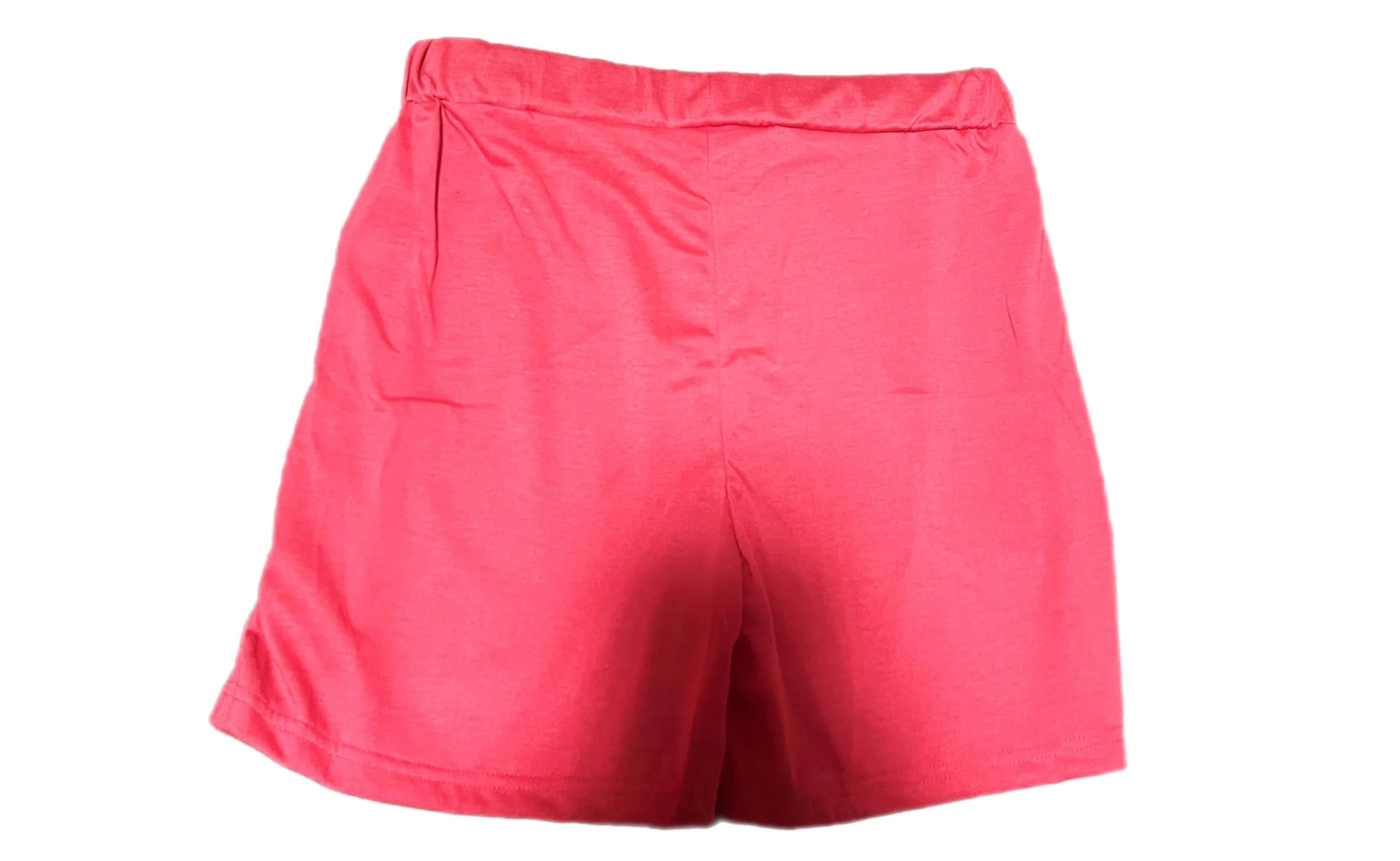 Women’s BU bottoms