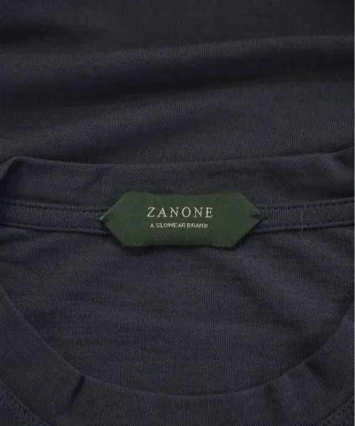 ZANONE Tee Shirts/Tops